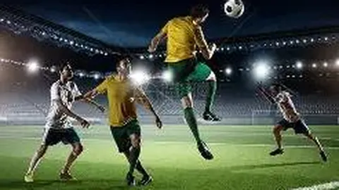 CBA赛场风云再起：浙江客场逆袭有望，5中6神准卡位战，能否扭转乾坤？