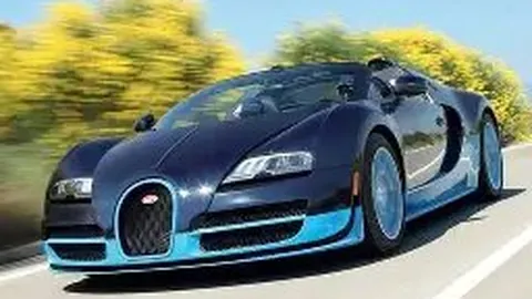 Pinbo拼搏体育官网 产品 094842 7dy