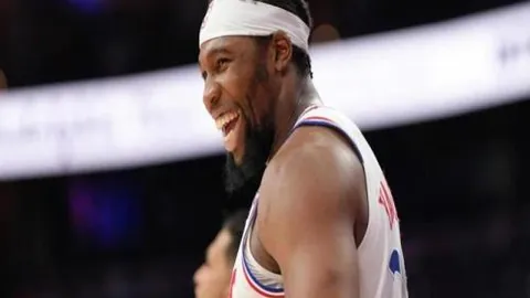 烽火对决：土超激战四胜三负，伤病考验下，谁将笑傲江湖？