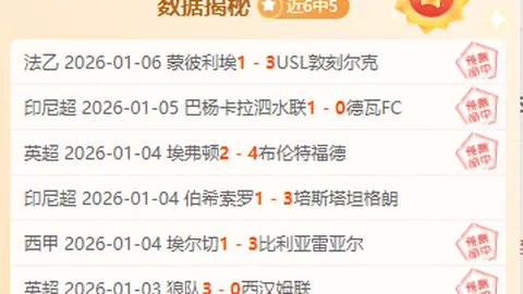 Pinbo拼搏体育官网 资讯 100805 aag