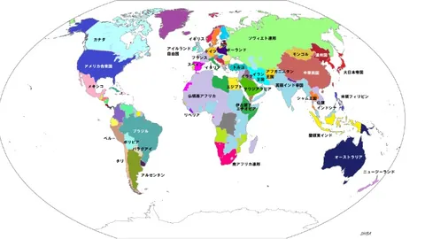 Pinbo拼搏体育官网 产品 100920 ji4