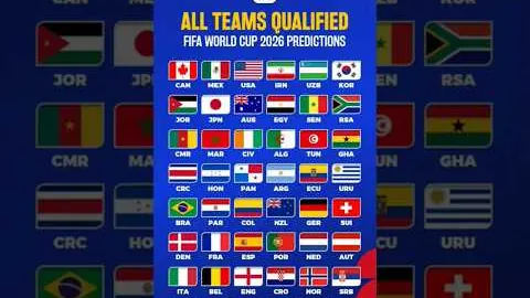 Pinbo拼搏体育官网 资讯 101455 pno