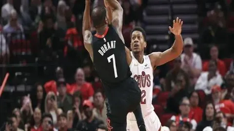 Pinbo拼搏体育官网 产品 101343 9t7