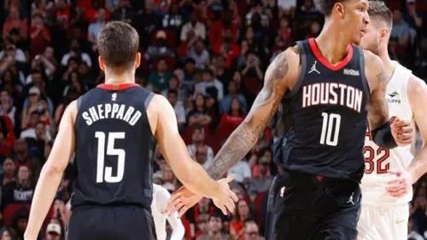 Pinbo拼搏体育官网 产品 101646 ey4