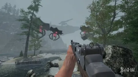 Pinbo拼搏体育官网 资讯 100927 mxk