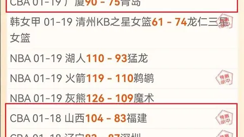 “帕夫洛维奇康复进展顺利，医疗团队全方位保障安全”