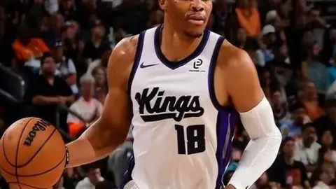 皇马球星齐聚，三月国家队阵容吸纳14名球员