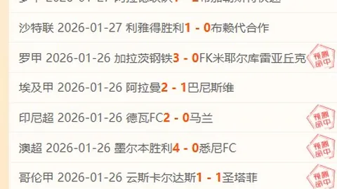 比利时豪取三连冠，战绩辉煌数据却现疑云，比杯赛事焦点揭秘！