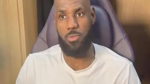 库里回应质疑，三分球火力全开