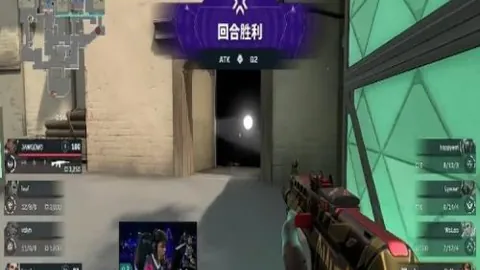 国际米兰锁定帕尔马新星贝尔纳韦，有望成为恰20强力替补