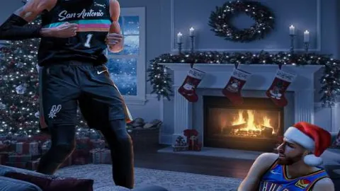 16歲亞馬爾派斯及15歲迪烏夫創下全球最年少亮相新紀錄！