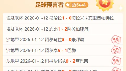 青春热血，球场梦想不停歇