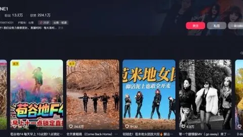 独家：球星格拉利什豪车带犬出行，险象环生引网友热议