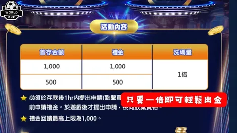大乐透期号专家推荐：肯塔吉希雷迪质合分析前区十码