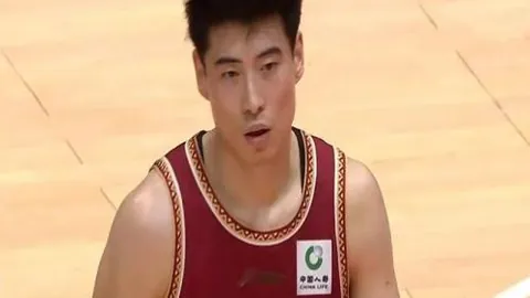 皇马今夏放行阿韦洛亚离队