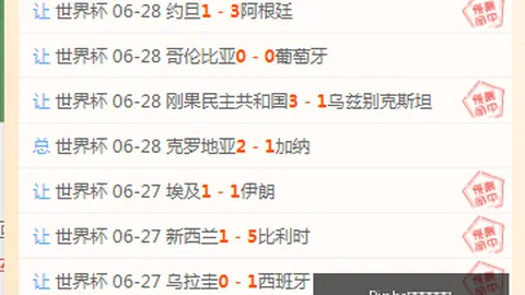 拼搏体育官网，拼搏体育平台， 082333 8