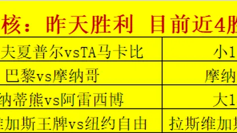 拼搏体育官，拼搏体育入口，网 083700