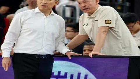 Pinbo拼搏体育官网Pinbo拼搏体育官网新动作落地引