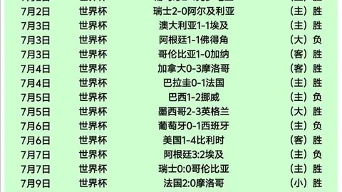 拼搏体育官网 084336