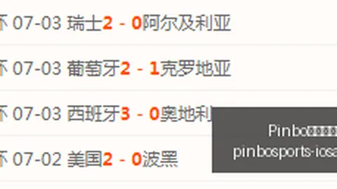 拼搏体育官，Pinbo拼搏体育官网，网 084336