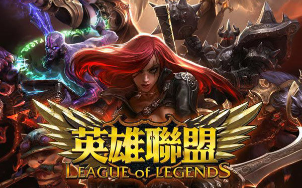 离不开他们