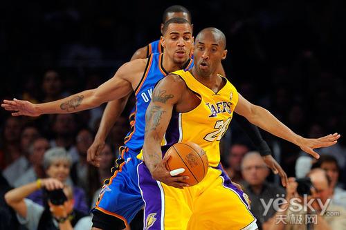 罗德里戈皇马生涯第150场西甲比赛 29球+26助攻.