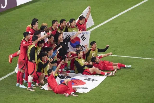 在国际足坛