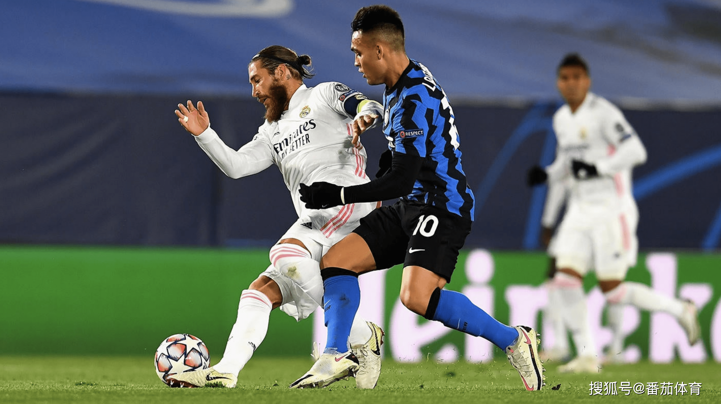 法甲第18輪巴黎聖日耳曼2-0摩納哥 姆巴佩梅開二度梅西送助攻.